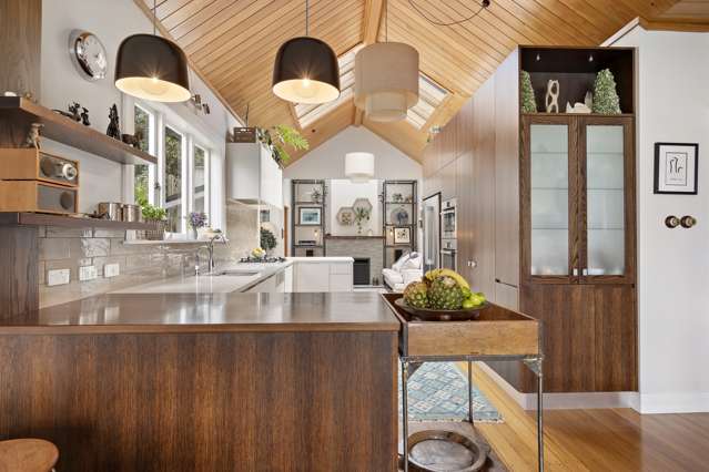 152 Grafton Road Roseneath_1