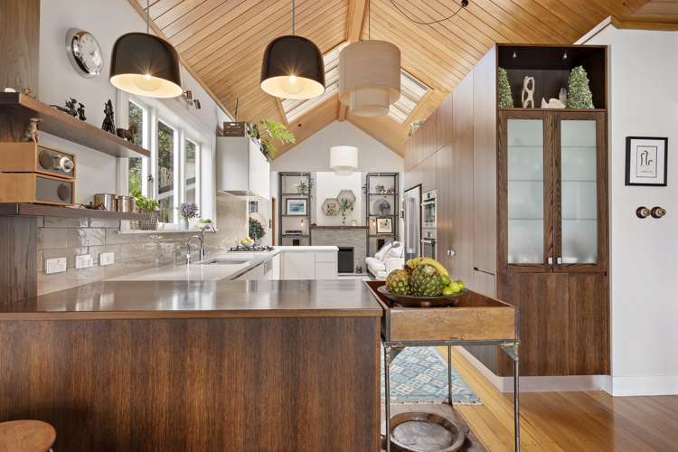 152 Grafton Road Roseneath_1