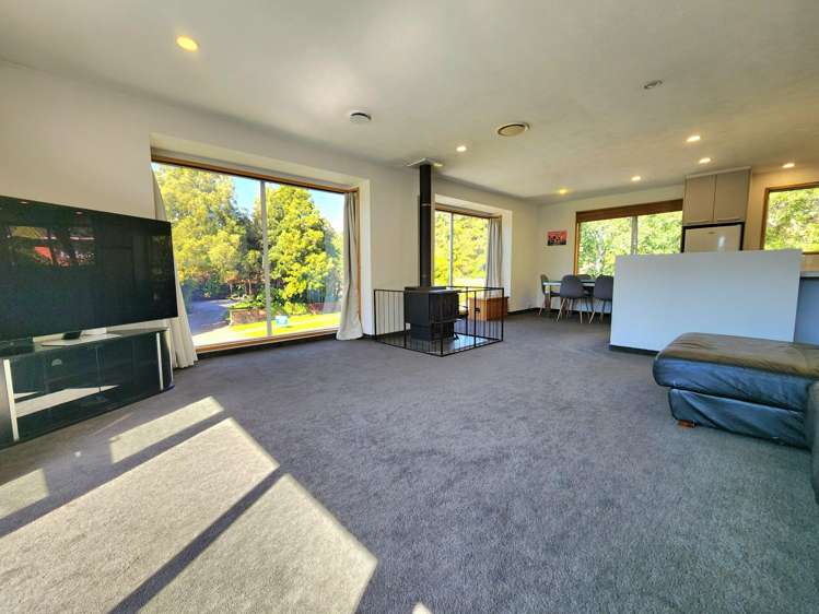 44 Power Road Karoro_9