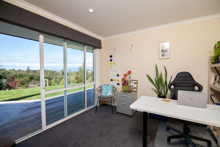 210 Seaton Valley Road Upper Moutere_10