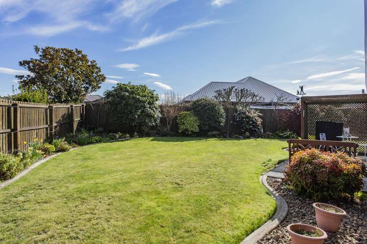 21 Carmana Gardens Rangiora_15