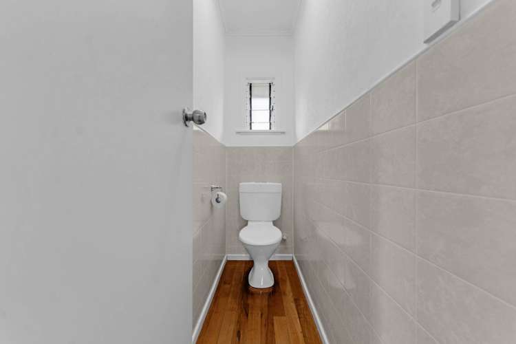 7 Limmer Place Browns Bay_32