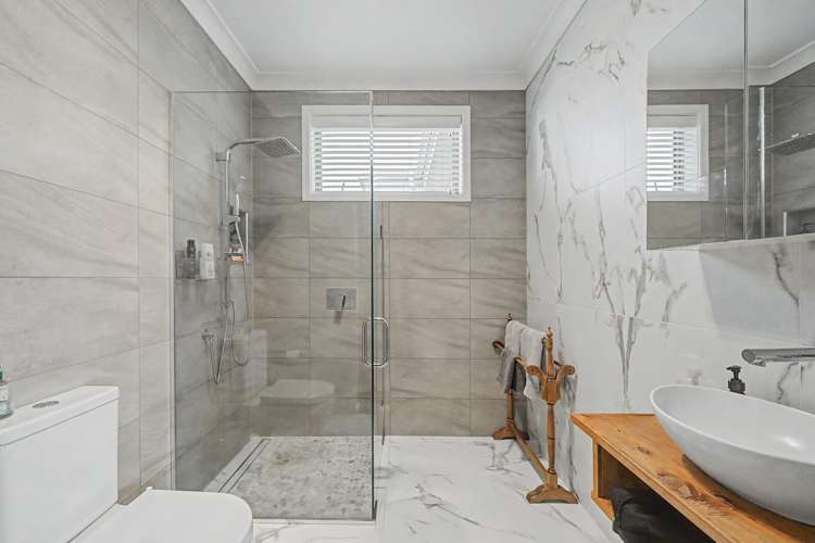 27 Palmer Street Grasmere_24