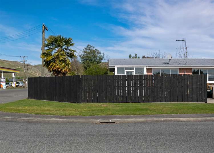 212 Scott Street Redwoodtown_5