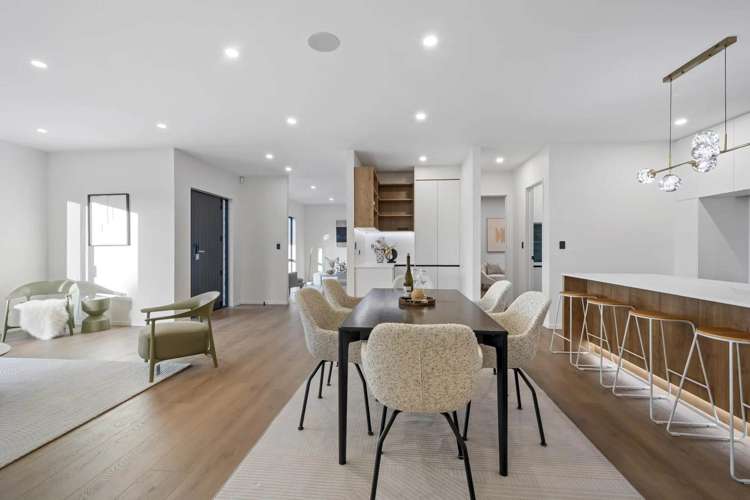 62 Rongoa Maori Way Pukekohe_4