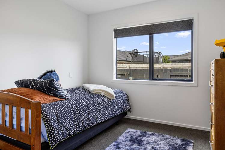 5 Maru Terrace Wharewaka_9