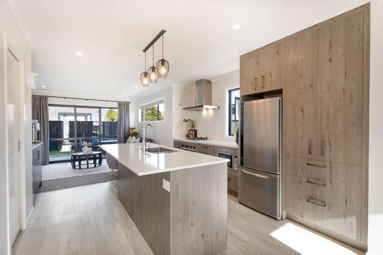 38 Mawai Hakona Drive Wallaceville_3