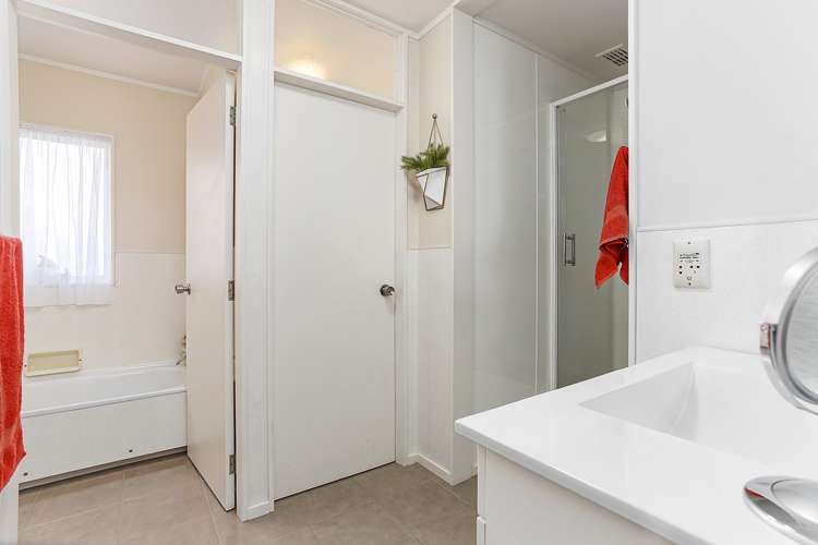 2/32 Matuhi Rise Henderson_10