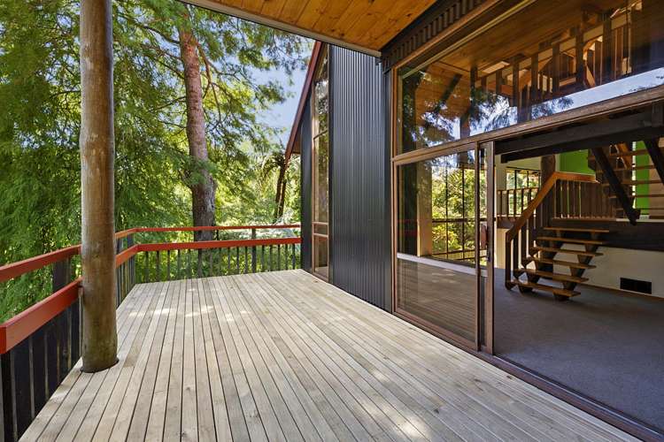 497 Devon Street West Blagdon_4