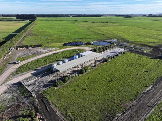 2830 North Rakaia and 317 South Two Chain Road Dunsandel_2