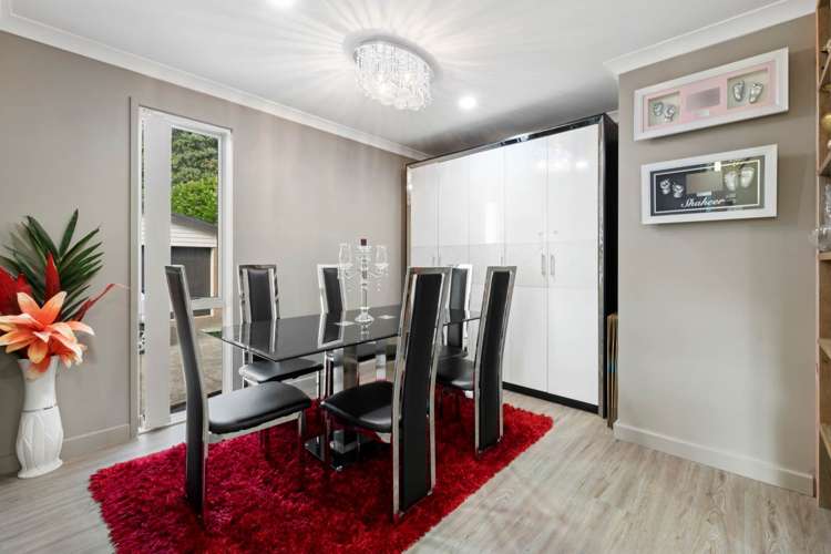 20 Stratford Road Manurewa_5