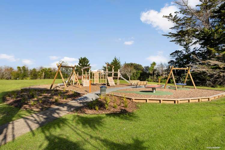 6 Raewyn Place Pakuranga_19