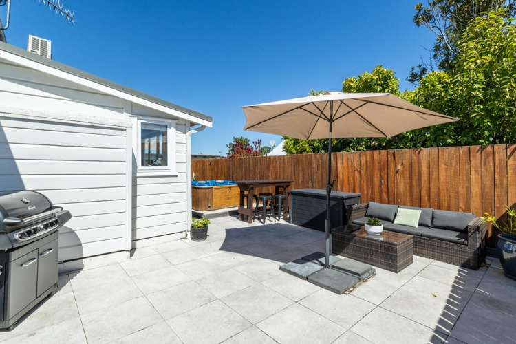 92 Auckland Road Greenmeadows_13