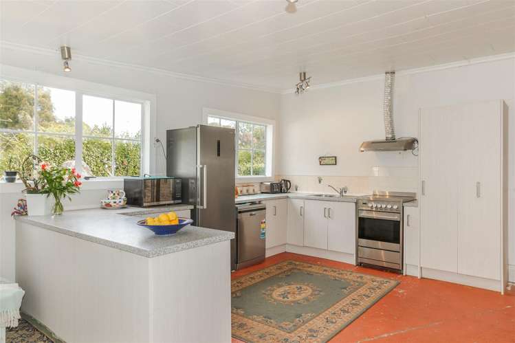 25 Torea Street_3
