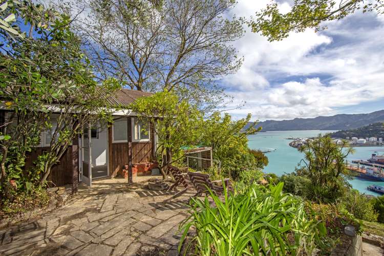 10 Gilmour Terrace Lyttelton_11