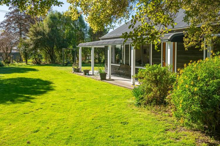 92 Douglas Road Motueka_5