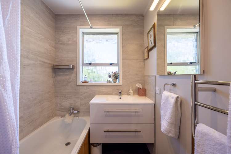 14c Matai Road Wanaka_13