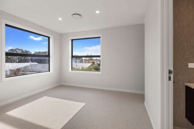 5/430 Point Chevalier Road Pt Chevalier_4