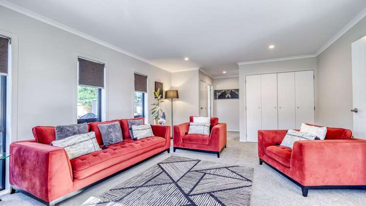 5 Karawaka Street Ahipara_12