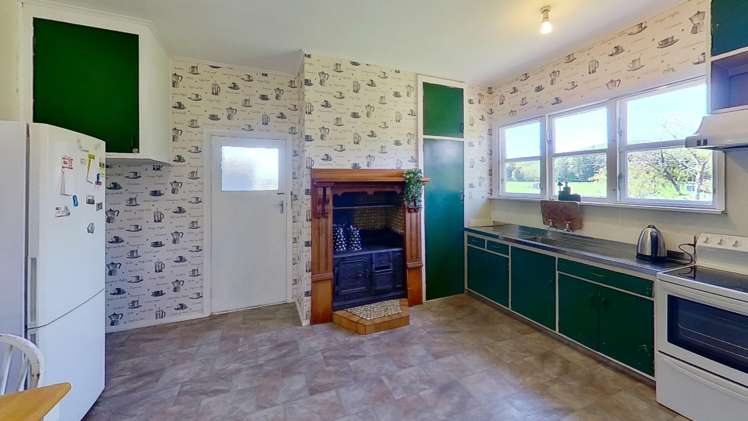 1183 Masterton Stronvar Road Wainuioru_9