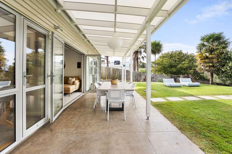 23 Trafalgar Street Onehunga_17