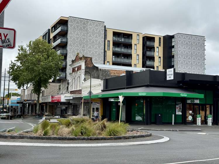 309/158 Onehunga Mall Onehunga_6
