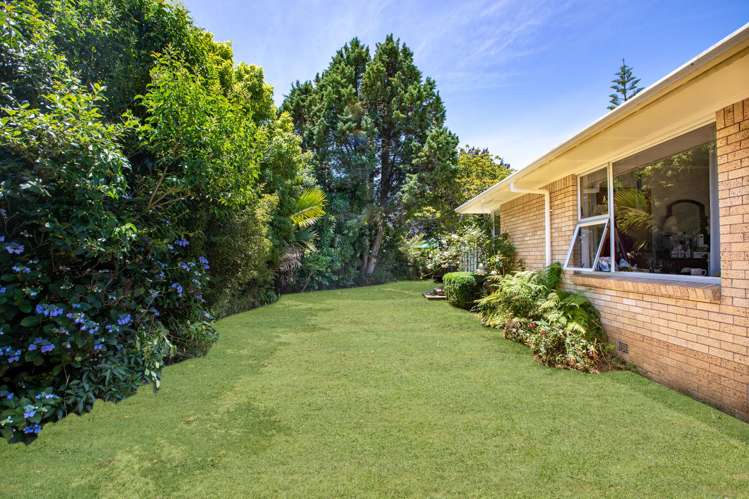 1 Rugby Lane Huntly_17