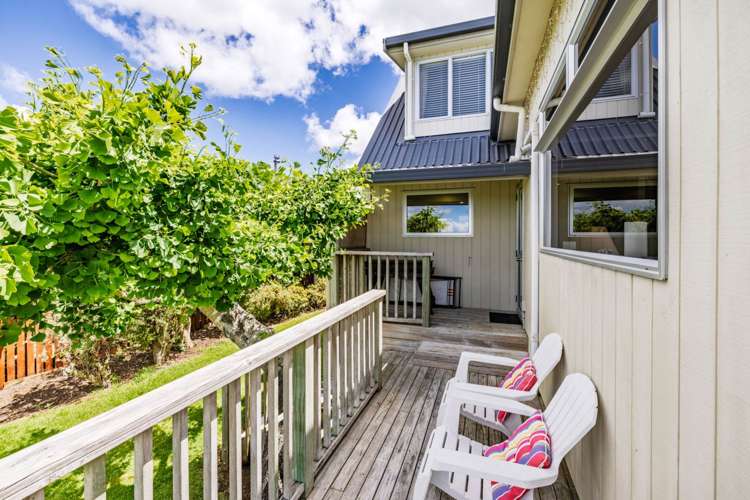 51 Reinga Road Kerikeri_40