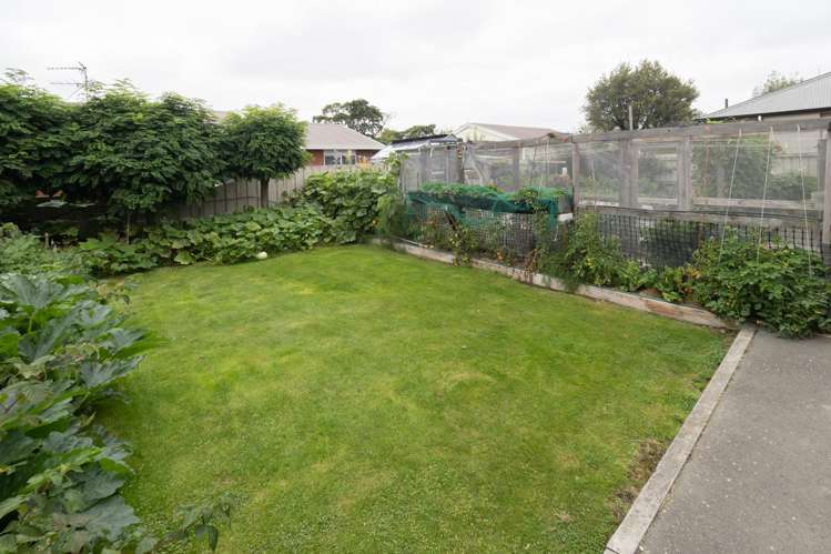 56 Cross Street Allenton_20