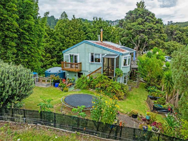 5B Peria Road Kaitaia_29