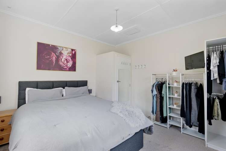 9 Ballance Street Caversham_8