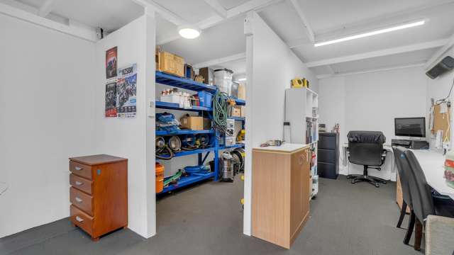 9/8 Dakota Crescent Wigram_3