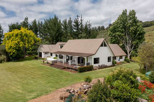 336 Te Puke Quarry Road Papamoa_2