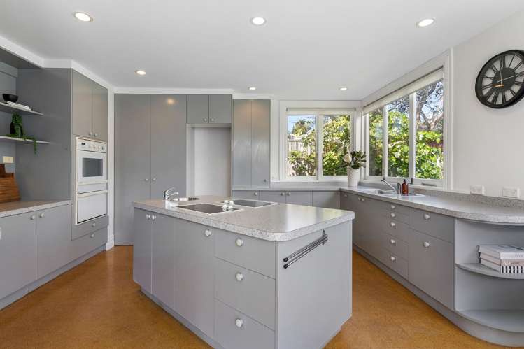 1 Grahame Street Devonport_15