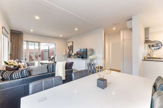 2/11a Anvers Place Hoon Hay_4