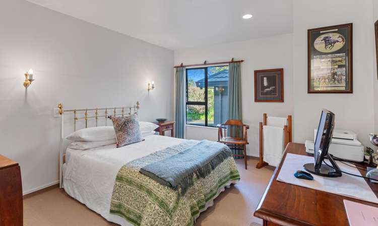 13 Horopito Road Waikanae_15