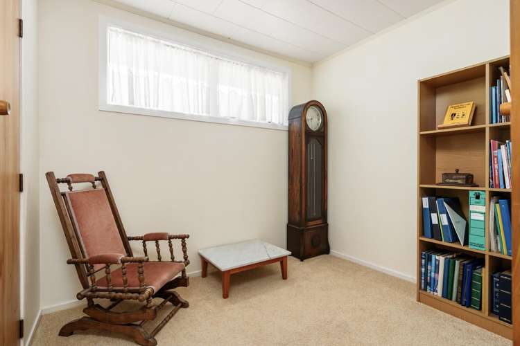 20 Te Mutu Crescent Maungatapu_14