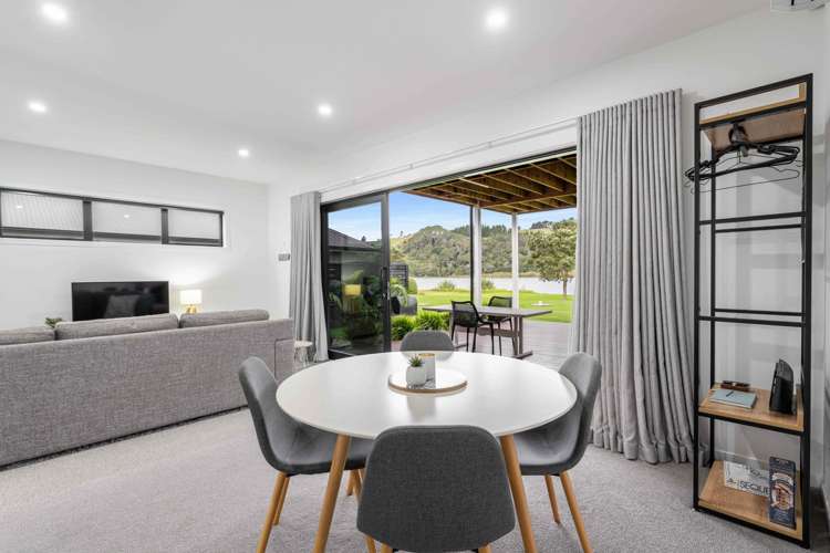 18 Admiral Drive Cooks Beach_19