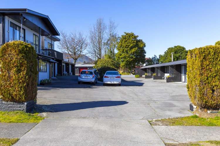 39 Kaimanawa Street Lake Taupo_14