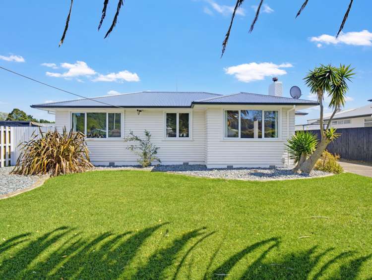 22 Kiwi Street Whakatane_4