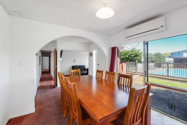 9 Blanes Road Manurewa_3