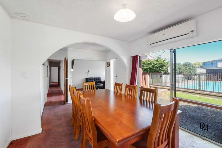 9 Blanes Road Manurewa_3