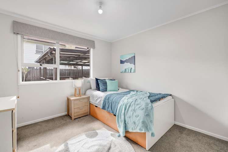 113 Weatherly Road Torbay_19