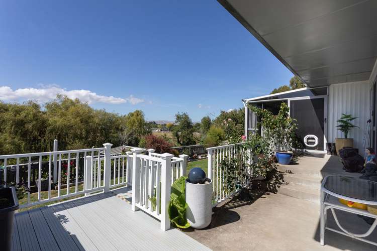 3A Allan Street_0