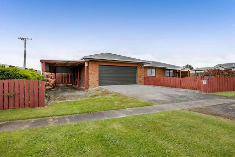 39A Kauae Street Manaia_20