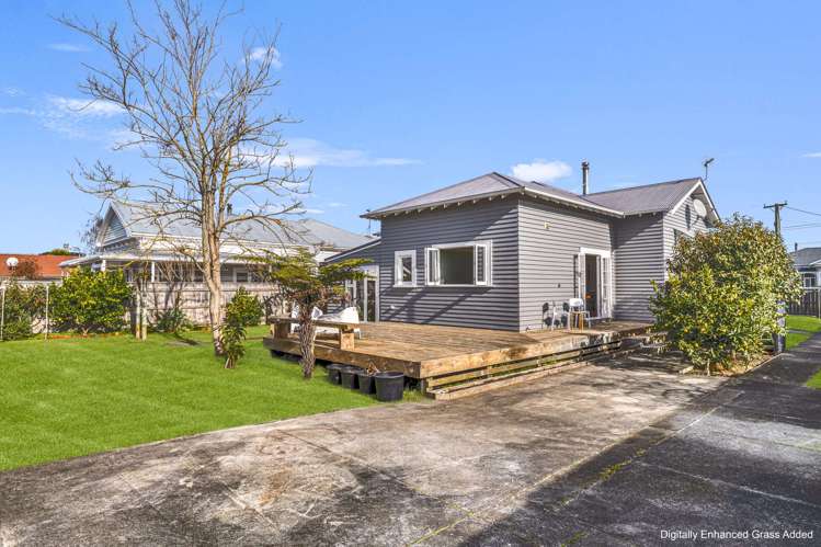 29 Young Street Wanganui East_25