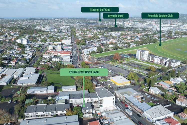 2/1902 Great North Road Avondale_15