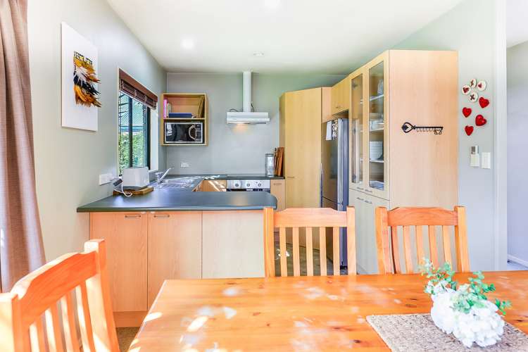 233 Te Rapa Road Beerescourt_5