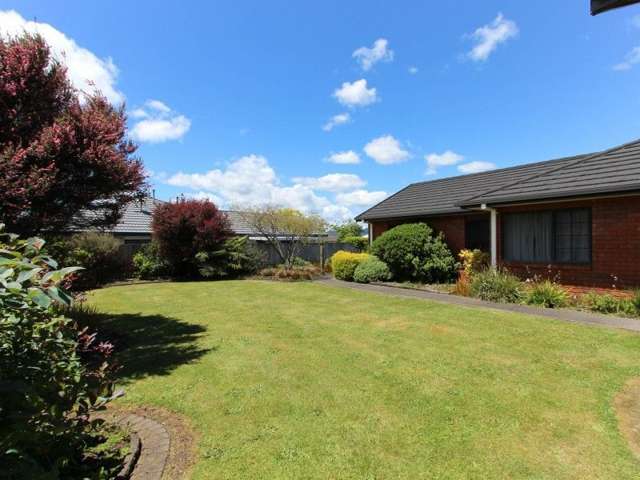 83 Rimuvale Street Pukehangi_2