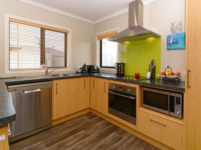 20 Pharo Place Ngaruawahia_1